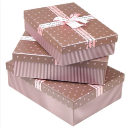 TPC005 Design shirt package gift box  supply clothing packaging box  online order shirt case  shirt case hk center TPC005 Design shirt package gift box  supply clothing packaging box  online order shirt case  shirt case hk center